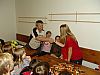 DSC05864.jpg